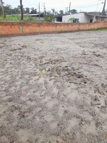 TERRENO MATINHOS PR: 11ª foto da galeria de imagens do imóvel