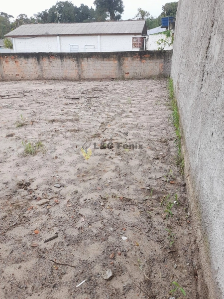 TERRENO MATINHOS PR: 10ª foto da galeria de imagens do imóvel