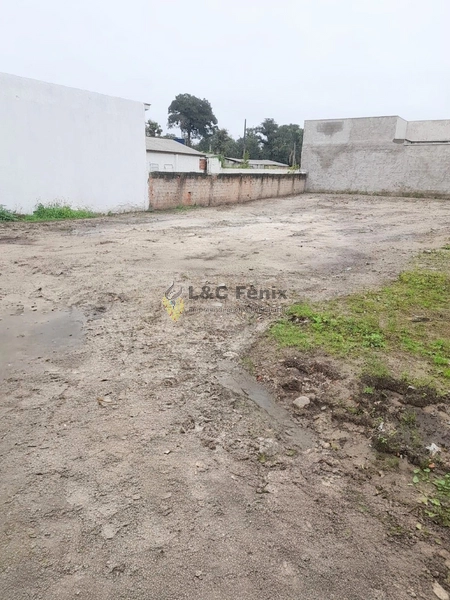 TERRENO MATINHOS PR: 7ª foto da galeria de imagens do imóvel