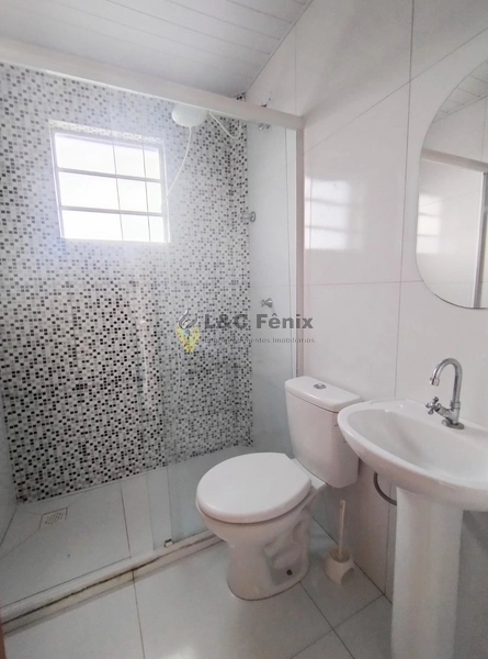 APARTAMENTO Á VENDA EM COLOMBO: 22ª foto da galeria de imagens do imóvel