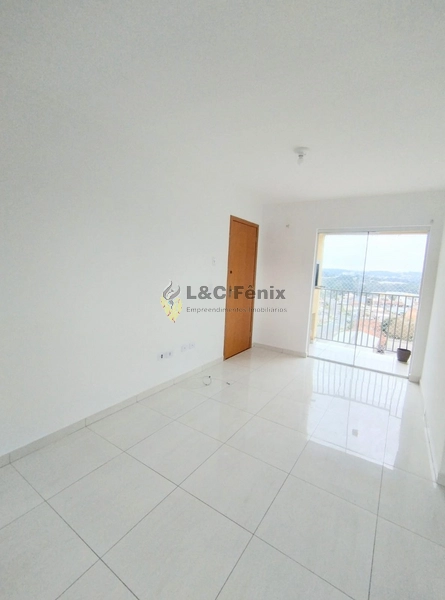 APARTAMENTO Á VENDA EM COLOMBO: 16ª foto da galeria de imagens do imóvel
