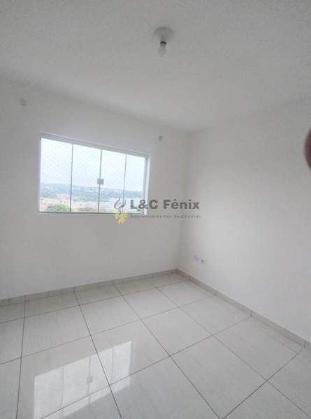 APARTAMENTO Á VENDA EM COLOMBO: 17ª foto da galeria de imagens do imóvel