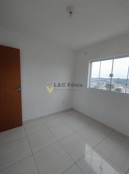 APARTAMENTO Á VENDA EM COLOMBO: 19ª foto da galeria de imagens do imóvel