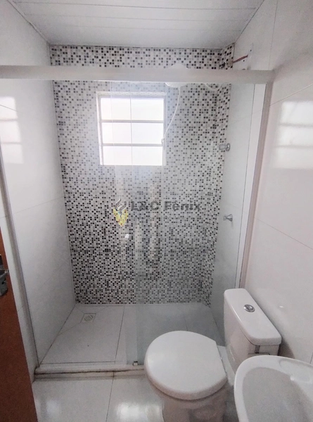APARTAMENTO Á VENDA EM COLOMBO: 21ª foto da galeria de imagens do imóvel