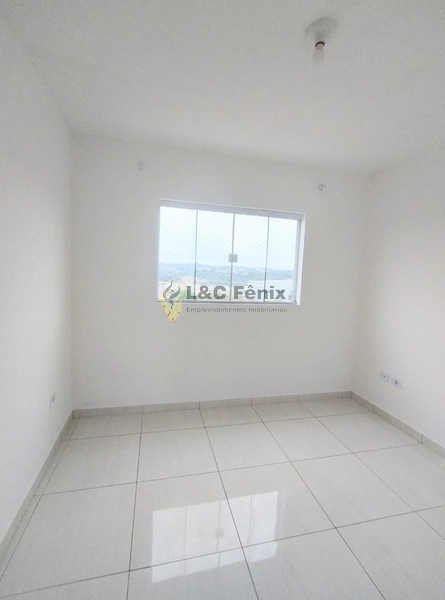 APARTAMENTO Á VENDA EM COLOMBO: 18ª foto da galeria de imagens do imóvel