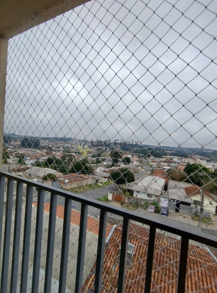 APARTAMENTO Á VENDA EM COLOMBO: 11ª foto da galeria de imagens do imóvel