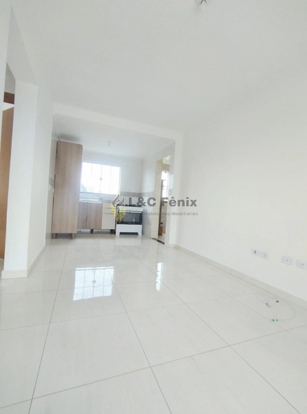 APARTAMENTO Á VENDA EM COLOMBO: 8ª foto da galeria de imagens do imóvel