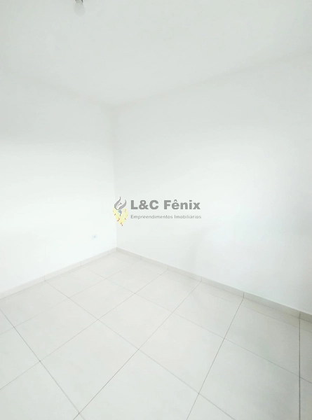 APARTAMENTO Á VENDA EM COLOMBO: 23ª foto da galeria de imagens do imóvel