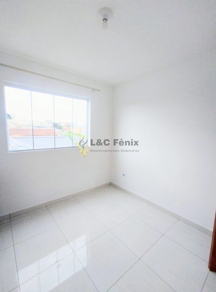 APARTAMENTO Á VENDA EM COLOMBO: 25ª foto da galeria de imagens do imóvel