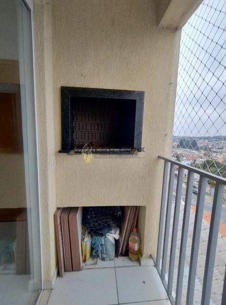 APARTAMENTO Á VENDA EM COLOMBO: 10ª foto da galeria de imagens do imóvel