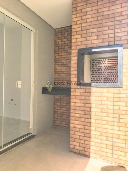 Casa Sobreposta no Bairro Maracanã – Colombo: 20ª foto da galeria de imagens do imóvel