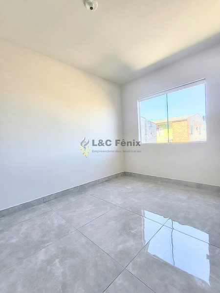 Apartamento no Bairro Maracanã – Colombo: 16ª foto da galeria de imagens do imóvel