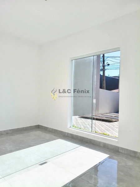 Apartamento no Bairro Maracanã – Colombo: 12ª foto da galeria de imagens do imóvel