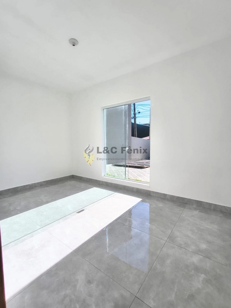 Apartamento no Bairro Maracanã – Colombo: 13ª foto da galeria de imagens do imóvel