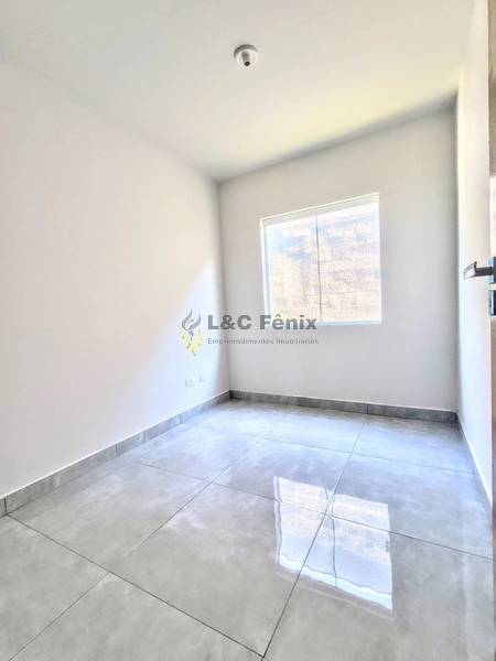 Apartamento no Bairro Maracanã – Colombo: 18ª foto da galeria de imagens do imóvel