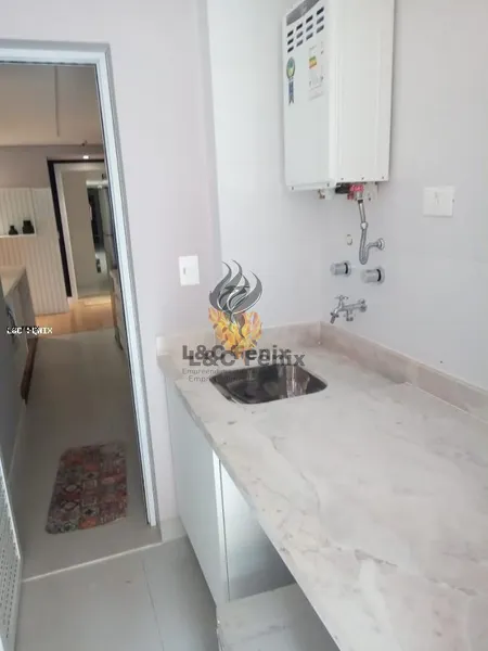 Apartamento para Venda em Curitiba / PR: 20ª foto da galeria de imagens do imóvel