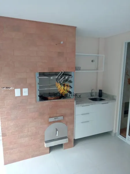 Apartamento para Venda em Curitiba / PR: 19ª foto da galeria de imagens do imóvel