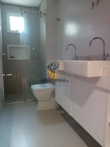 Apartamento para Venda em Curitiba / PR: 28ª foto da galeria de imagens do imóvel