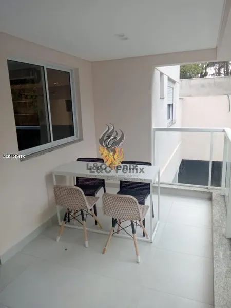 Apartamento para Venda em Curitiba / PR: 17ª foto da galeria de imagens do imóvel