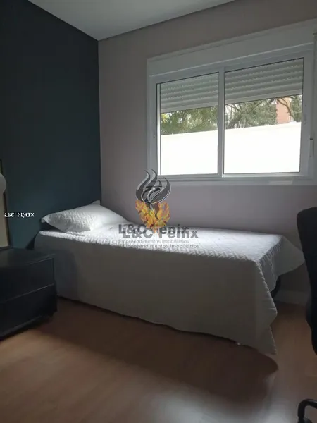 Apartamento para Venda em Curitiba / PR: 36ª foto da galeria de imagens do imóvel