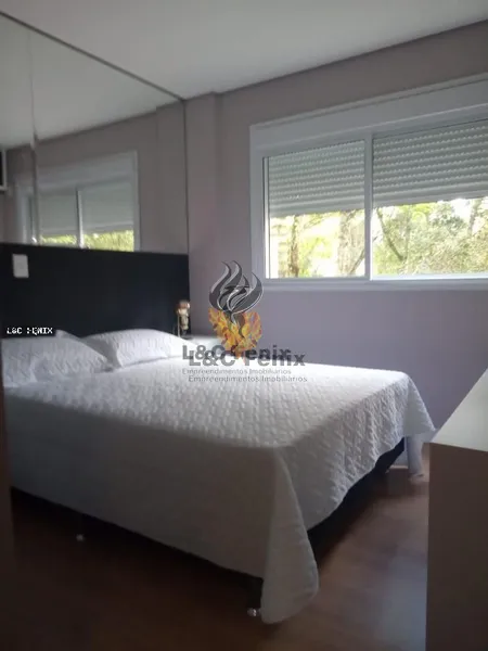 Apartamento para Venda em Curitiba / PR: 31ª foto da galeria de imagens do imóvel