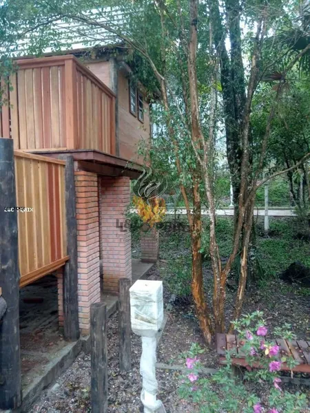 Apartamento para Venda em Curitiba / PR: 38ª foto da galeria de imagens do imóvel