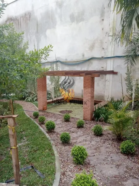 Apartamento para Venda em Curitiba / PR: 40ª foto da galeria de imagens do imóvel