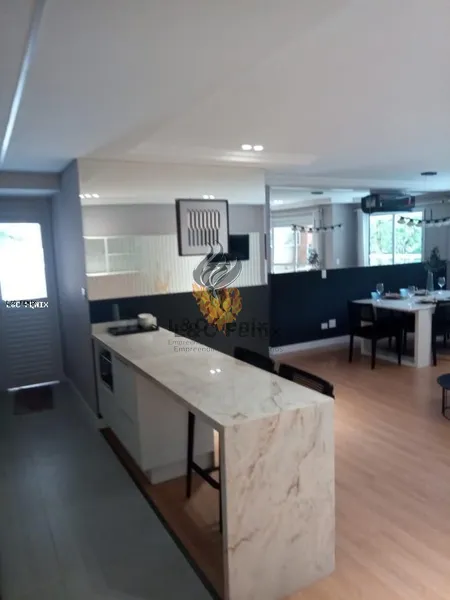 Apartamento para Venda em Curitiba / PR: 25ª foto da galeria de imagens do imóvel