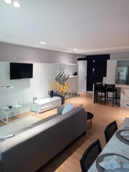 Apartamento para Venda em Curitiba / PR: 15ª foto da galeria de imagens do imóvel