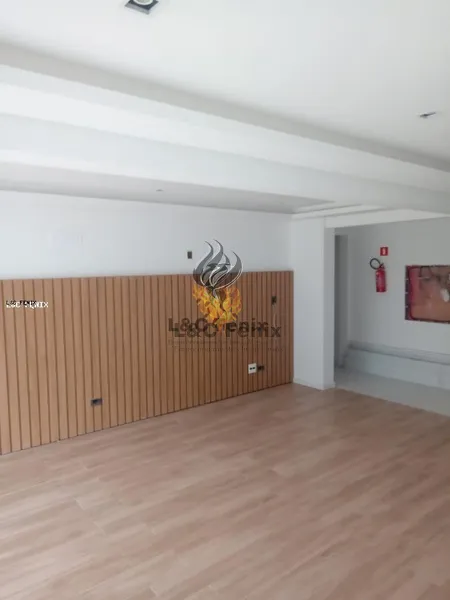 Apartamento para Venda em Curitiba / PR: 6ª foto da galeria de imagens do imóvel