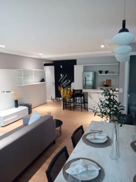Apartamento para Venda em Curitiba / PR: 14ª foto da galeria de imagens do imóvel