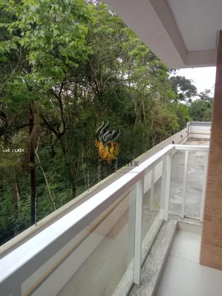 Apartamento para Venda em Curitiba / PR: 16ª foto da galeria de imagens do imóvel