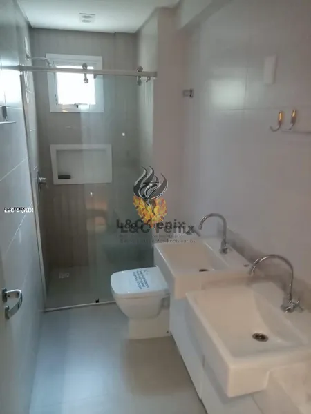 Apartamento para Venda em Curitiba / PR: 27ª foto da galeria de imagens do imóvel