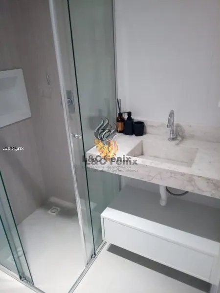 Apartamento para Venda em Curitiba / PR: 33ª foto da galeria de imagens do imóvel