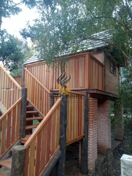Apartamento para Venda em Curitiba / PR: 39ª foto da galeria de imagens do imóvel