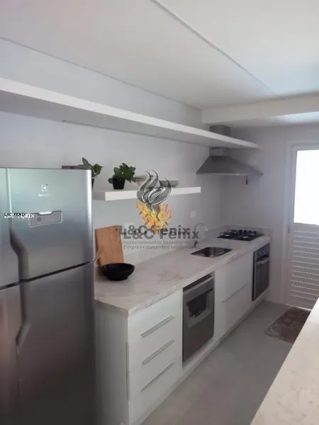 Apartamento para Venda em Curitiba / PR: 21ª foto da galeria de imagens do imóvel