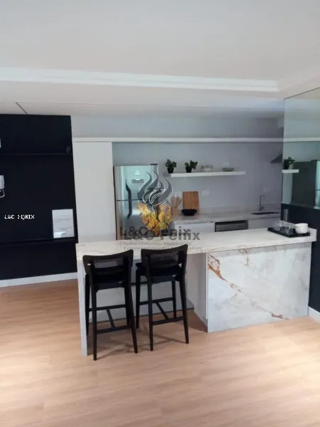 Apartamento para Venda em Curitiba / PR: 22ª foto da galeria de imagens do imóvel