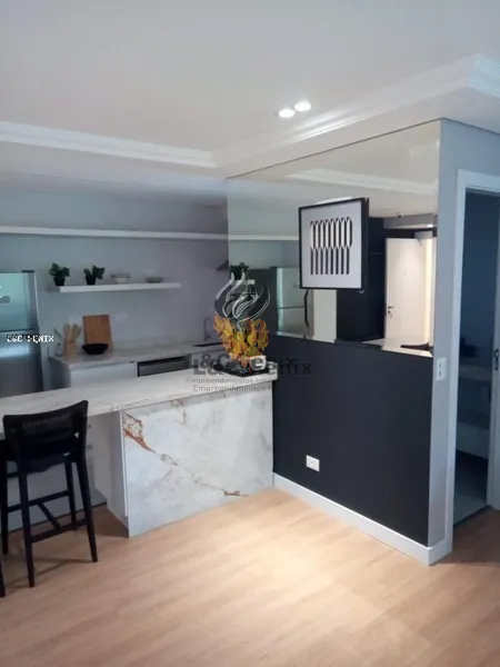 Apartamento para Venda em Curitiba / PR: 23ª foto da galeria de imagens do imóvel