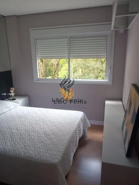 Apartamento para Venda em Curitiba / PR: 30ª foto da galeria de imagens do imóvel