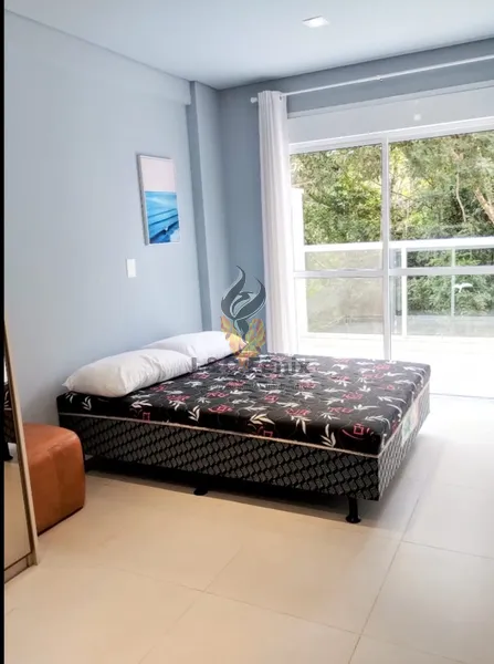 Apartamento para Venda em Curitiba / PR no bairro Bacacheri: 24ª foto da galeria de imagens do imóvel