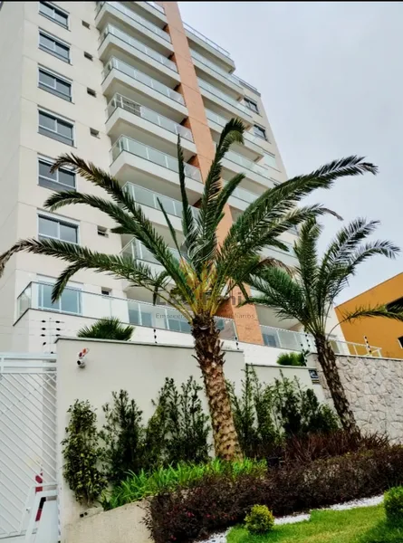 Apartamento para Venda em Curitiba / PR no bairro Bacacheri: 1ª foto da galeria de imagens do imóvel