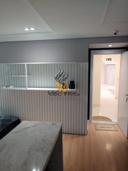 Apartamento para Venda em Curitiba / PR no bairro Bacacheri: 14ª foto da galeria de imagens do imóvel