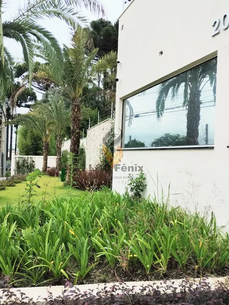 Apartamento para Venda em Curitiba / PR no bairro Bacacheri: 29ª foto da galeria de imagens do imóvel