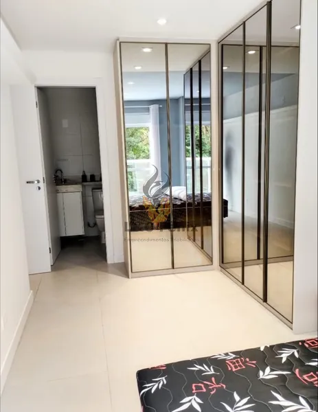 Apartamento para Venda em Curitiba / PR no bairro Bacacheri: 25ª foto da galeria de imagens do imóvel