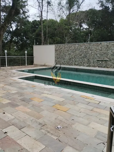 Apartamento para Venda em Curitiba / PR no bairro Bacacheri: 28ª foto da galeria de imagens do imóvel