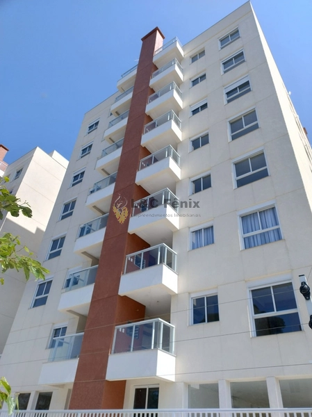 Apartamento para Venda em Curitiba / PR no bairro Boa Vista: 33ª foto da galeria de imagens do imóvel