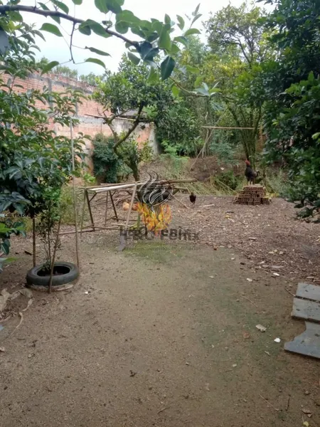 Casa para Venda em Colombo / PR no bairro Guaraituba: 17ª foto da galeria de imagens do imóvel