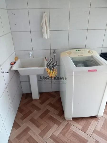 Casa para Venda em Colombo / PR no bairro Guaraituba: 14ª foto da galeria de imagens do imóvel