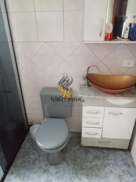 Casa para Venda em Colombo / PR no bairro Guaraituba: 9ª foto da galeria de imagens do imóvel