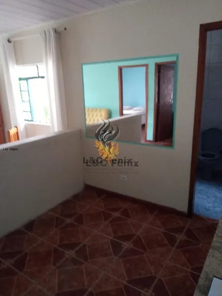 Casa para Venda em Colombo / PR no bairro Guaraituba: 8ª foto da galeria de imagens do imóvel